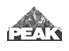 PEAK